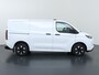 Ford E-Transit Custom 320 | L1 H1 | Trend | 65 kWh | 2300 KG. AHW | Climate Control | Apple Carplay / Android Auto | 328 KM Range | Voorruitverwarming | Stoelverwarming | LED Koplampen | Achterdeuren |