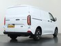 Ford E-Transit Custom 320 | L1 H1 | Trend | 65 kWh | 2300 KG. AHW | Climate Control | Apple Carplay / Android Auto | 328 KM Range | Voorruitverwarming | Stoelverwarming | LED Koplampen | Achterdeuren |