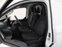 Ford E-Transit Custom 320 | L1 H1 | Trend | 65 kWh | 2300 KG. AHW | Climate Control | Apple Carplay / Android Auto | 328 KM Range | Voorruitverwarming | Stoelverwarming | LED Koplampen | Achterdeuren |