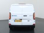 Ford E-Transit Custom 320 | L1 H1 | Trend | 65 kWh | 2300 KG. AHW | Climate Control | Apple Carplay / Android Auto | 328 KM Range | Voorruitverwarming | Stoelverwarming | LED Koplampen | Achterdeuren |