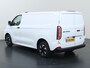 Ford E-Transit Custom 320 | L1 H1 | Trend | 65 kWh | 2300 KG. AHW | Climate Control | Apple Carplay / Android Auto | 328 KM Range | Voorruitverwarming | Stoelverwarming | LED Koplampen | Achterdeuren |
