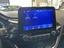 Ford Fiesta 1.0 ECOBOOST TITANIUM X CRUISE CONTROL APPLE CARPLAY/ANDROID STUUR EN VOORRUITVERWARMING RIJSTROOKSENSOREN PDC ZEER MOOI !! 3010