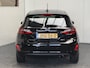 Ford Fiesta 1.0 ECOBOOST TITANIUM X CRUISE CONTROL APPLE CARPLAY/ANDROID STUUR EN VOORRUITVERWARMING RIJSTROOKSENSOREN PDC ZEER MOOI !!