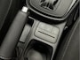 Ford Fiesta 1.0 ECOBOOST TITANIUM X CRUISE CONTROL APPLE CARPLAY/ANDROID STUUR EN VOORRUITVERWARMING RIJSTROOKSENSOREN PDC ZEER MOOI !! 3010