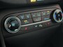 Ford Fiesta 1.0 ECOBOOST TITANIUM X CRUISE CONTROL APPLE CARPLAY/ANDROID STUUR EN VOORRUITVERWARMING RIJSTROOKSENSOREN PDC ZEER MOOI !! 3010