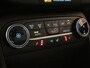 Ford Fiesta 1.0 ECOBOOST TITANIUM X CRUISE CONTROL APPLE CARPLAY/ANDROID STUUR EN VOORRUITVERWARMING RIJSTROOKSENSOREN PDC ZEER MOOI !! 3010