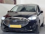 Ford Fiesta 1.0 ECOBOOST TITANIUM X CRUISE CONTROL APPLE CARPLAY/ANDROID STUUR EN VOORRUITVERWARMING RIJSTROOKSENSOREN PDC ZEER MOOI !! 3010