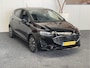 Ford Fiesta 1.0 ECOBOOST TITANIUM X CRUISE CONTROL APPLE CARPLAY/ANDROID STUUR EN VOORRUITVERWARMING RIJSTROOKSENSOREN PDC ZEER MOOI !! 3010