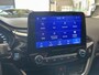 Ford Fiesta 1.0 ECOBOOST TITANIUM X CRUISE CONTROL APPLE CARPLAY/ANDROID STUUR EN VOORRUITVERWARMING RIJSTROOKSENSOREN PDC ZEER MOOI !! 3010