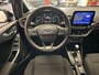 Ford Fiesta 1.0 ECOBOOST TITANIUM X CRUISE CONTROL APPLE CARPLAY/ANDROID STUUR EN VOORRUITVERWARMING RIJSTROOKSENSOREN PDC ZEER MOOI !! 3010