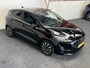 Ford Fiesta 1.0 ECOBOOST TITANIUM X CRUISE CONTROL APPLE CARPLAY/ANDROID STUUR EN VOORRUITVERWARMING RIJSTROOKSENSOREN PDC ZEER MOOI !! 3010