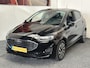 Ford Fiesta 1.0 ECOBOOST TITANIUM X CRUISE CONTROL APPLE CARPLAY/ANDROID STUUR EN VOORRUITVERWARMING RIJSTROOKSENSOREN PDC ZEER MOOI !! 3010