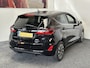 Ford Fiesta 1.0 ECOBOOST TITANIUM X CRUISE CONTROL APPLE CARPLAY/ANDROID STUUR EN VOORRUITVERWARMING RIJSTROOKSENSOREN PDC ZEER MOOI !! 3010