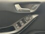 Ford Fiesta 1.0 ECOBOOST TITANIUM X CRUISE CONTROL APPLE CARPLAY/ANDROID STUUR EN VOORRUITVERWARMING RIJSTROOKSENSOREN PDC ZEER MOOI !! 3010