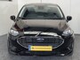 Ford Fiesta 1.0 ECOBOOST TITANIUM X CRUISE CONTROL APPLE CARPLAY/ANDROID STUUR EN VOORRUITVERWARMING RIJSTROOKSENSOREN PDC ZEER MOOI !! 3010
