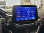 Ford Fiesta 1.0 ECOBOOST TITANIUM X CRUISE CONTROL APPLE CARPLAY/ANDROID STUUR EN VOORRUITVERWARMING RIJSTROOKSENSOREN PDC ZEER MOOI !! 3010