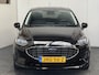 Ford Fiesta 1.0 ECOBOOST TITANIUM X CRUISE CONTROL APPLE CARPLAY/ANDROID STUUR EN VOORRUITVERWARMING RIJSTROOKSENSOREN PDC ZEER MOOI !!