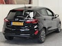 Ford Fiesta 1.0 ECOBOOST TITANIUM X CRUISE CONTROL APPLE CARPLAY/ANDROID STUUR EN VOORRUITVERWARMING RIJSTROOKSENSOREN PDC ZEER MOOI !!