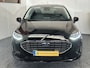 Ford Fiesta 1.0 ECOBOOST TITANIUM X CRUISE CONTROL APPLE CARPLAY/ANDROID STUUR EN VOORRUITVERWARMING RIJSTROOKSENSOREN PDC ZEER MOOI !! 3010