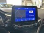Ford Fiesta 1.0 ECOBOOST TITANIUM X CRUISE CONTROL APPLE CARPLAY/ANDROID STUUR EN VOORRUITVERWARMING RIJSTROOKSENSOREN PDC ZEER MOOI !! 3010