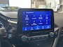 Ford Fiesta 1.0 ECOBOOST TITANIUM X CRUISE CONTROL APPLE CARPLAY/ANDROID STUUR EN VOORRUITVERWARMING RIJSTROOKSENSOREN PDC ZEER MOOI !! 3010