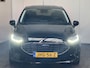 Ford Fiesta 1.0 ECOBOOST TITANIUM X CRUISE CONTROL APPLE CARPLAY/ANDROID STUUR EN VOORRUITVERWARMING RIJSTROOKSENSOREN PDC ZEER MOOI !!