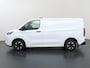 Ford E-Transit Custom 320 | L1 H1 | Trend | 65 kWh | 2300 KG. AHW | Climate Control | Apple Carplay / Android Auto | 328 KM Range | Voorruitverwarming | Stoelverwarming | LED Koplampen | Achterdeuren |
