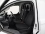 Ford E-Transit Custom 320 | L1 H1 | Trend | 65 kWh | 2300 KG. AHW | Climate Control | Apple Carplay / Android Auto | 328 KM Range | Voorruitverwarming | Stoelverwarming | LED Koplampen | Achterdeuren |