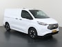 Ford E-Transit Custom 320 | L1 H1 | Trend | 65 kWh | 2300 KG. AHW | Climate Control | Apple Carplay / Android Auto | 328 KM Range | Voorruitverwarming | Stoelverwarming | LED Koplampen | Achterdeuren |