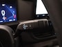 Ford E-Transit Custom 320 | L1 H1 | Trend | 65 kWh | 2300 KG. AHW | Climate Control | Apple Carplay / Android Auto | 328 KM Range | Voorruitverwarming | Stoelverwarming | LED Koplampen | Achterdeuren |