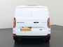 Ford E-Transit Custom 320 | L1 H1 | Trend | 65 kWh | 2300 KG. AHW | Climate Control | Apple Carplay / Android Auto | 328 KM Range | Voorruitverwarming | Stoelverwarming | LED Koplampen | Achterdeuren |