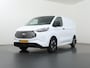 Ford E-Transit Custom 320 | L1 H1 | Trend | 65 kWh | 2300 KG. AHW | Climate Control | Apple Carplay / Android Auto | 328 KM Range | Voorruitverwarming | Stoelverwarming | LED Koplampen | Achterdeuren |