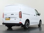 Ford E-Transit Custom 320 | L1 H1 | Trend | 65 kWh | 2300 KG. AHW | Climate Control | Apple Carplay / Android Auto | 328 KM Range | Voorruitverwarming | Stoelverwarming | LED Koplampen | Achterdeuren |