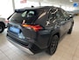Toyota RAV4 2.5 Hybrid AWD ADVENTURE | Panorama dak | JBL 5 December vanaf 16:00 GESLOTEN.