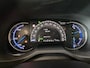 Toyota RAV4 2.5 Hybrid AWD ADVENTURE | Panorama dak | JBL 5 December vanaf 16:00 GESLOTEN.
