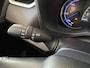 Toyota RAV4 2.5 Hybrid AWD ADVENTURE | Panorama dak | JBL 5 December vanaf 16:00 GESLOTEN.