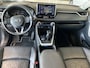 Toyota RAV4 2.5 Hybrid AWD ADVENTURE | Panorama dak | JBL 5 December vanaf 16:00 GESLOTEN.