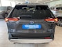 Toyota RAV4 2.5 Hybrid AWD ADVENTURE | Panorama dak | JBL 5 December vanaf 16:00 GESLOTEN.