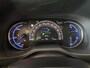 Toyota RAV4 2.5 Hybrid AWD ADVENTURE | Panorama dak | JBL 5 December vanaf 16:00 GESLOTEN.