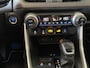 Toyota RAV4 2.5 Hybrid AWD ADVENTURE | Panorama dak | JBL 5 December vanaf 16:00 GESLOTEN.