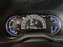 Toyota RAV4 2.5 Hybrid AWD ADVENTURE | Panorama dak | JBL 5 December vanaf 16:00 GESLOTEN.