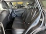 Toyota RAV4 2.5 Hybrid AWD ADVENTURE | Panorama dak | JBL 5 December vanaf 16:00 GESLOTEN.