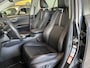 Toyota RAV4 2.5 Hybrid AWD ADVENTURE | Panorama dak | JBL 5 December vanaf 16:00 GESLOTEN.