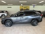 Toyota RAV4 2.5 Hybrid AWD ADVENTURE | Panorama dak | JBL 5 December vanaf 16:00 GESLOTEN.