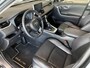 Toyota RAV4 2.5 Hybrid AWD ADVENTURE | Panorama dak | JBL 5 December vanaf 16:00 GESLOTEN.