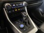 Toyota RAV4 2.5 Hybrid AWD ADVENTURE | Panorama dak | JBL 5 December vanaf 16:00 GESLOTEN.