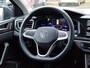 Volkswagen Polo 1.0 TSI Life ADAPTIVE CRUISE DAB CARPLAY