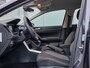 Volkswagen Polo 1.0 TSI Life ADAPTIVE CRUISE DAB CARPLAY