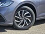 Volkswagen Polo 1.0 TSI Life ADAPTIVE CRUISE DAB CARPLAY