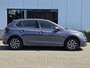 Volkswagen Polo 1.0 TSI Life ADAPTIVE CRUISE DAB CARPLAY
